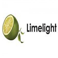 EVO Limelight